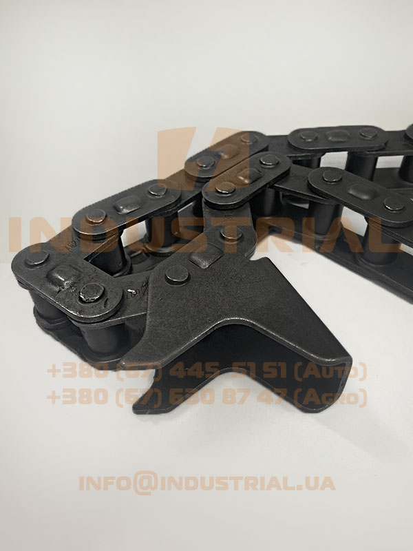 GRF 5047880 GERINGHOFF